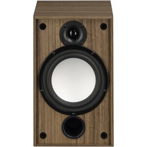 Głośniki biblioteczne AQvision Tango 93 Dąb - Pasywne 120W 55Hz-20kHz Głośniki biblioteczne AQvision Tango 93 Dąb - Pasywne 120W 55Hz-20kHz