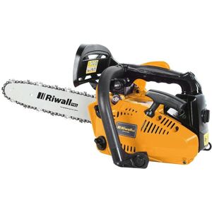 Riwall Pro RPCS 2630 Řetězová pila - Řezání a příprava dřeva Riwall Pro RPCS 2630 Řetězová pila - Řezání a příprava dřeva