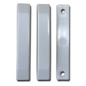 2N Telecomunicații 9159012 - Accesoriu pentru sistemul de interfon 2N Telecomunicații 9159012 - Accesoriu pentru sistemul de interfon