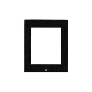 Accesoriu pentru interfon 2N 9155021B - Rama Accesoriu pentru interfon 2N 9155021B - Rama