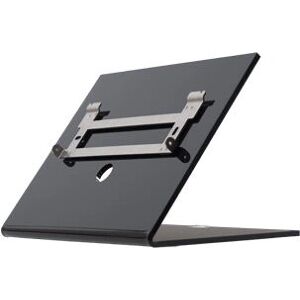 Accesorio para sistema de intercomunicador 2N 91378382 Accesorio para sistema de intercomunicador 2N 91378382