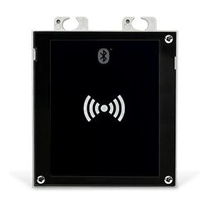 2N 9155082 Intercom Bluetooth Modul - Zubehör 2N 9155082 Intercom Bluetooth Modul - Zubehör