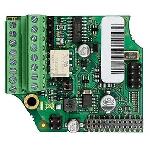Lector RFID 2N - Control de Acceso Interno Lector RFID 2N - Control de Acceso Interno