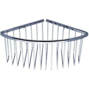Nimco Eckregal - Verstellbar, 21cm - Ecke Regal Nimco Eckregal - Verstellbar, 21cm - Ecke Regal