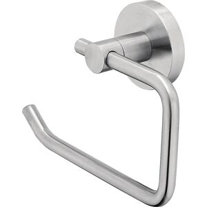 Nimco Edelstahl WC-Rollenhalter - UNM1305510 Nimco Edelstahl WC-Rollenhalter - UNM1305510