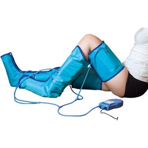 Wellife Domowe drenaż limfatyczny BG-S-1981 - Urządzenie do domowego drenażu limfatycznego Wellife Domowe drenaż limfatyczny BG-S-1981 - Urządzenie do domowego drenażu limfatycznego