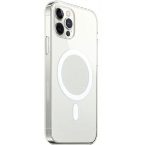 Swissten 33001714 iPhone 14 Pro Max Transparent Case - Mobile Phone Cover Swissten 33001714 iPhone 14 Pro Max Transparent Case - Mobile Phone Cover
