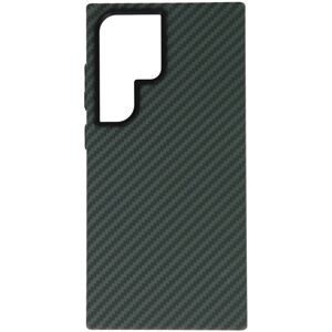Swissten - MagStick Shell Pro - Phone Case Swissten - MagStick Shell Pro - Phone Case