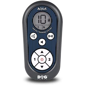 Dogtrace d-control 300 AQUA spray - Edzőkészülék Dogtrace d-control 300 AQUA spray - Edzőkészülék