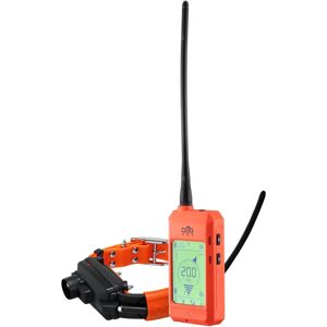 Ibanez X30B GPS Kutyakereső - Vízálló & Hosszú hatótávolság Ibanez X30B GPS Kutyakereső - Vízálló & Hosszú hatótávolság