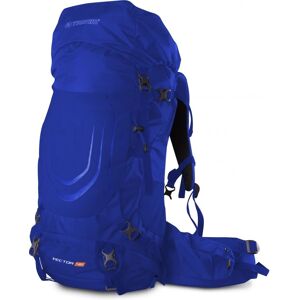 Rucsac Trimm Vector 46L Albastru - Echipament de drumeție ușor Rucsac Trimm Vector 46L Albastru - Echipament de drumeție ușor