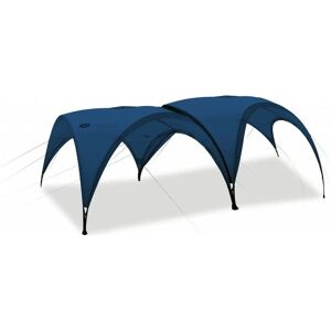 TRIMM Pies de Legătură - Conectează Două Corturi - Ușor 0,3kg TRIMM Pies de Legătură - Conectează Două Corturi - Ușor 0,3kg