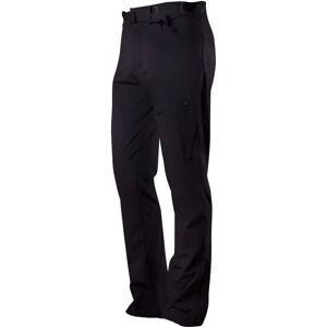 Pantaloni FJORDA Graphite Negri de Trimm - Unisex Pantaloni FJORDA Graphite Negri de Trimm - Unisex