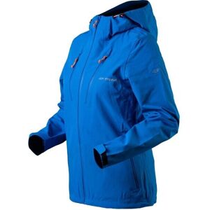 Geacă Unisex Trimm INTENSA Albastru - Protecție Munte Geacă Unisex Trimm INTENSA Albastru - Protecție Munte