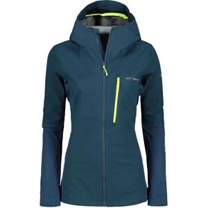 Geacă de munte impermeabilă Trimm ORADA - Produs outdoor Geacă de munte impermeabilă Trimm ORADA - Produs outdoor