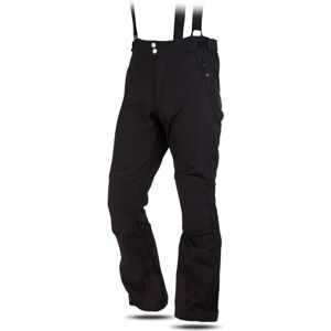 Trimm FLASH PANTS - pantaloni Trimm FLASH PANTS - pantaloni