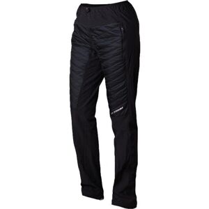 TRIMM I612 Síruházat - Lélegző, Könnyű, Meleg TRIMM I612 Síruházat - Lélegző, Könnyű, Meleg