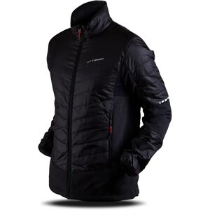 TRIMM i612_9065272946338627160 - Negru - Geacă ușoară TRIMM i612_9065272946338627160 - Negru - Geacă ușoară