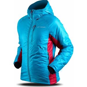 Geacă Trimm PACO LADY - Termică, Ușoară, Sportivă Geacă Trimm PACO LADY - Termică, Ușoară, Sportivă