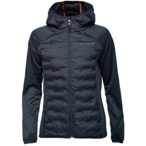 Jachetă Trimm ERVI LADY - Îmbrăcăminte pentru activități outdoor Jachetă Trimm ERVI LADY - Îmbrăcăminte pentru activități outdoor