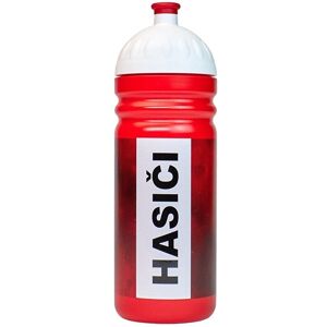 R&B Sticlă Sănătoasă Pompieri - Sticlă R&B Sticlă Sănătoasă Pompieri - Sticlă