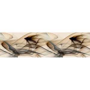 AG Design WB 8243 - Borde de pared, multicolor - 5 x 0,4 m AG Design WB 8243 - Borde de pared, multicolor - 5 x 0,4 m