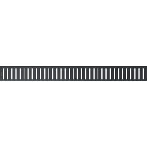 Alca 55cm Rostabdeckung - Drain Cover Alca 55cm Rostabdeckung - Drain Cover