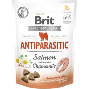 Brit Modell Antiparasitischer Hundesnack - 150G Brit Modell Antiparasitischer Hundesnack - 150G