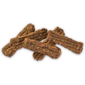 Brit Lamm Proteinriegel Hundesnack - 200g Brit Lamm Proteinriegel Hundesnack - 200g