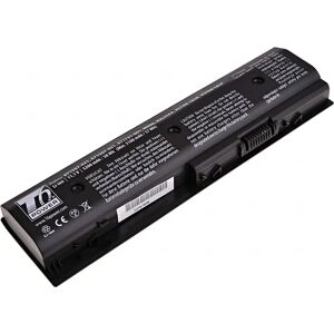 T6 Power Batterie HP Pavilion - 6 Cellules - Publicité T6 Power Batterie HP Pavilion - 6 Cellules - Publicité