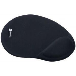 Support de poignet Connect IT CI-500 - Tapis de souris - Publicité Support de poignet Connect IT CI-500 - Tapis de souris - Publicité