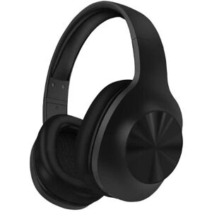 Connect IT HHP-3010-BK - Casque sans fil - Noir - Publicité Connect IT HHP-3010-BK - Casque sans fil - Noir - Publicité