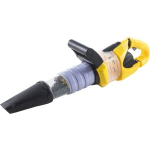 G21 - BOP941858 - žlutá bateriově poháněná dětská křídla na listí G21 - BOP941858 - žlutá bateriově poháněná dětská křídla na listí