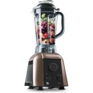 Mixeur G21 Perfection - Puissant, Silencieux, 2,5L - Publicité Mixeur G21 Perfection - Puissant, Silencieux, 2,5L - Publicité