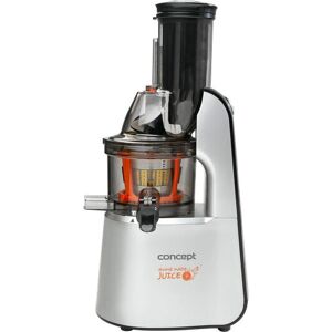 Concept SINFONIA LO7065 - Argintiu - Sângerare extragere cu șneam Concept SINFONIA LO7065 - Argintiu - Sângerare extragere cu șneam