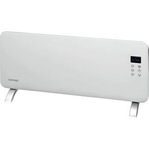 CONCEPTRON KS4000 - Raumheizer CONCEPTRON KS4000 - Raumheizer