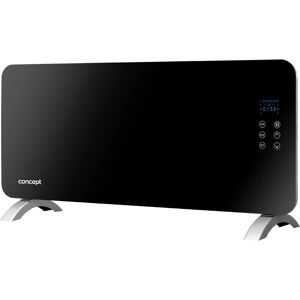 CONCEPT INTERNATIONAL KS4010 - Receptor electric de spațiu CONCEPT INTERNATIONAL KS4010 - Receptor electric de spațiu