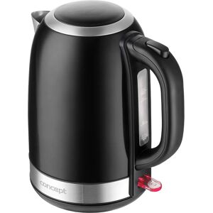 Concept RK3245 - Negro Concept RK3245 - Negro