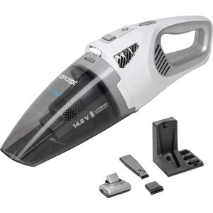 Concept Perfect Clean Handdammsugare VP4370 Concept Perfect Clean Handdammsugare VP4370