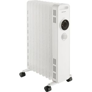 Concept RO3309 - Radiator electric din ulei Concept RO3309 - Radiator electric din ulei