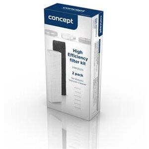 Concept VRP0020 - Filtru Concept VRP0020 - Filtru