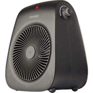 Concept VT7041 - încălzitor Concept VT7041 - încălzitor