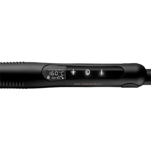 Concept VZ6020 Haarglätter - Ionisch, Einstellbar, 46W Concept VZ6020 Haarglätter - Ionisch, Einstellbar, 46W