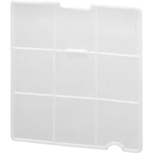 Concept OV2220 - Bianco - Deumidificatore e purificatore d'aria Concept OV2220 - Bianco - Deumidificatore e purificatore d'aria