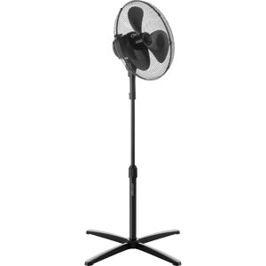 Concept VS5050 - Schwarz - Haushaltsventilator Concept VS5050 - Schwarz - Haushaltsventilator
