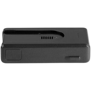 Baterie Concept VP6300/VP6250 - 2500mAh Li-Ion, Černá - Náhradní Baterie Concept VP6300/VP6250 - 2500mAh Li-Ion, Černá - Náhradní