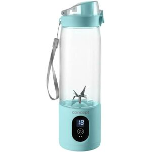 Concept SM4002 - Blau - Standmixer Concept SM4002 - Blau - Standmixer