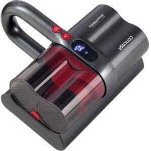 Concept VP2000 UV LumiStar - Schwarz - Handstaubsauger Concept VP2000 UV LumiStar - Schwarz - Handstaubsauger