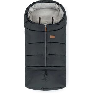 Petite&Mars Jibot Šedá uhelná Fusak - Doplňky pro děti Petite&Mars Jibot Šedá uhelná Fusak - Doplňky pro děti