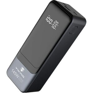 Viking Power Bank PN-964PD - 27000mAh Viking Power Bank PN-964PD - 27000mAh
